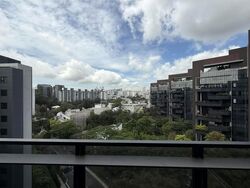 Leedon Green (D10), Condominium #626086241
